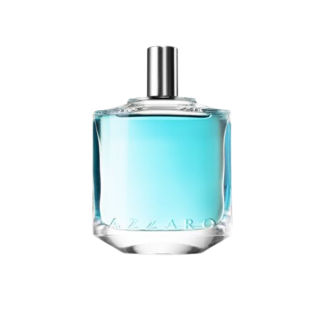 Azzaro - Chrome Legend | Eau de Toilette