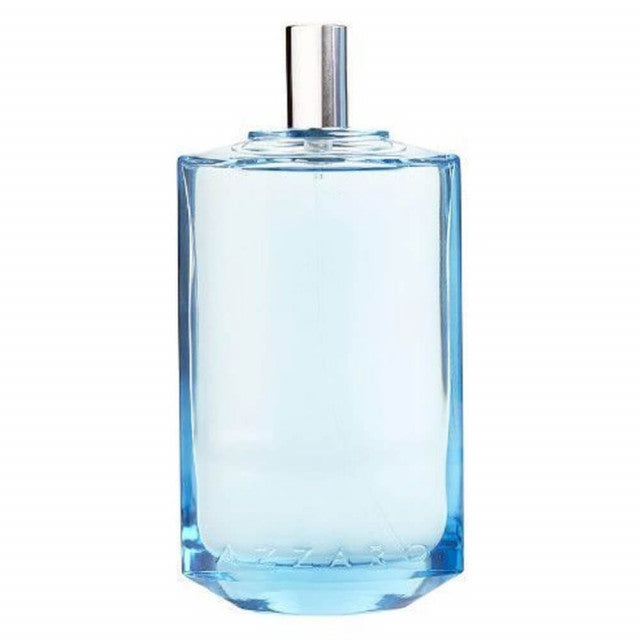 Azzaro - Chrome Legend | Eau de Toilette