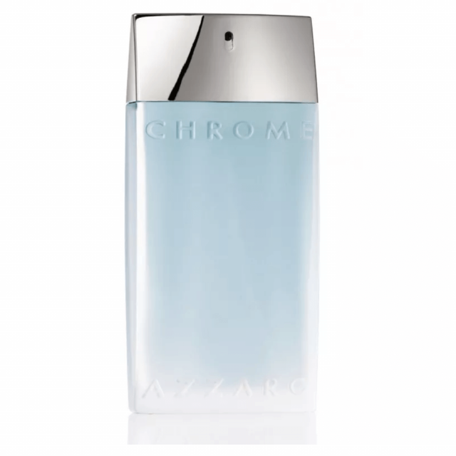 Azzaro - Chrome Sport | Eau de Toilette