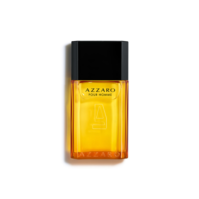 Azzaro - Azzaro pour Homme | Eau de Toilette