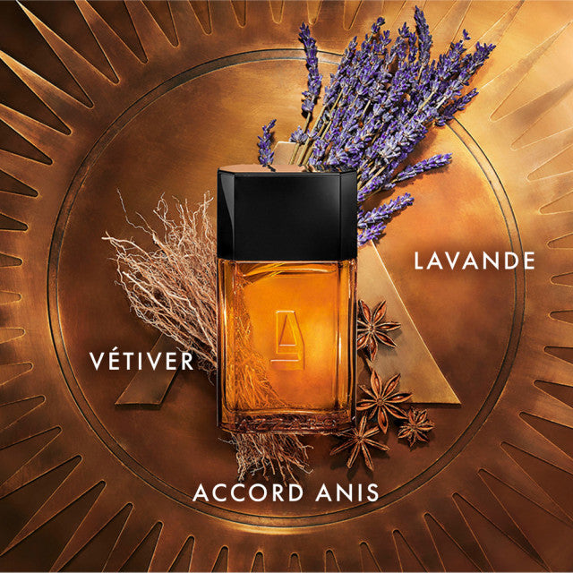 Azzaro - Azzaro pour Homme | Eau de Toilette