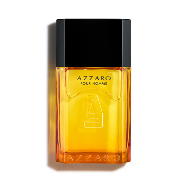 Azzaro - Azzaro pour Homme | Eau de Toilette