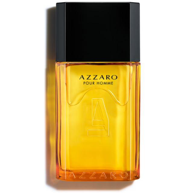 Azzaro - Azzaro pour Homme | Eau de Toilette
