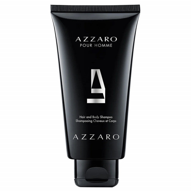 Azzaro - Azzaro pour Homme | Gel Douche