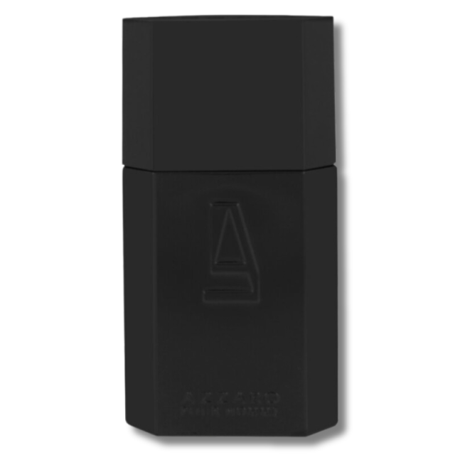 Azzaro - Azzaro pour Homme Silver Black | Eau de Toilette