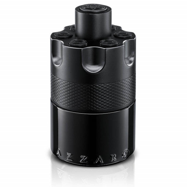 Azzaro - The Most Wanted | Eau de Parfum Intense