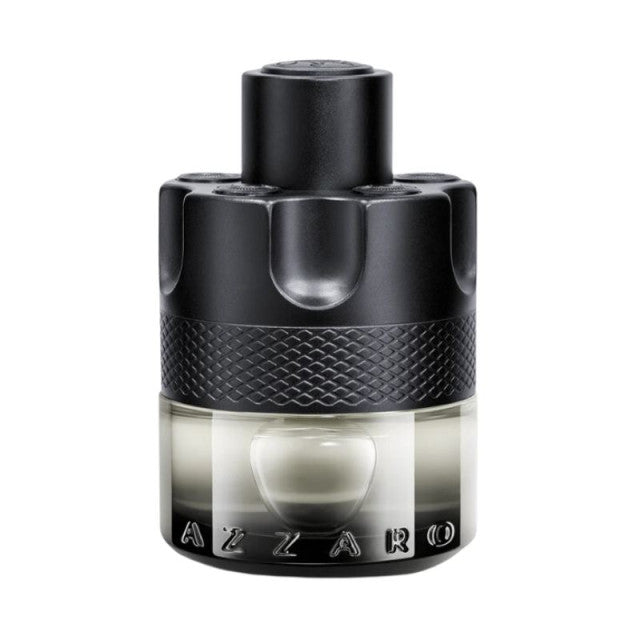 Azzaro - The Most Wanted | Eau de Toilette Intense