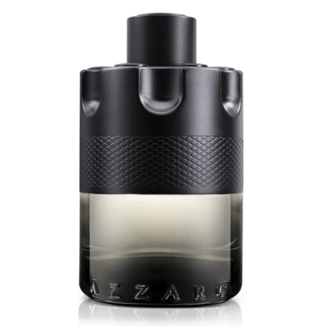 Azzaro - The Most Wanted | Eau de Toilette Intense