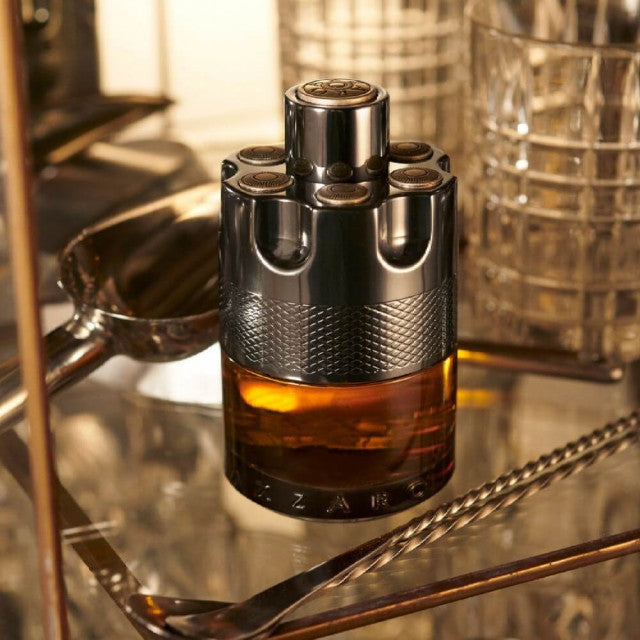 Azzaro - Azzaro Wanted By Night | Eau de Parfum