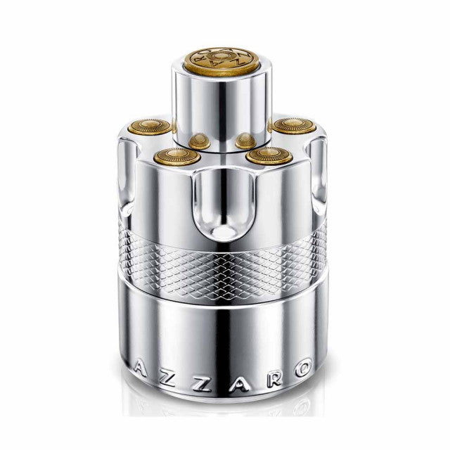 Azzaro - Azzaro Wanted | Eau de Parfum