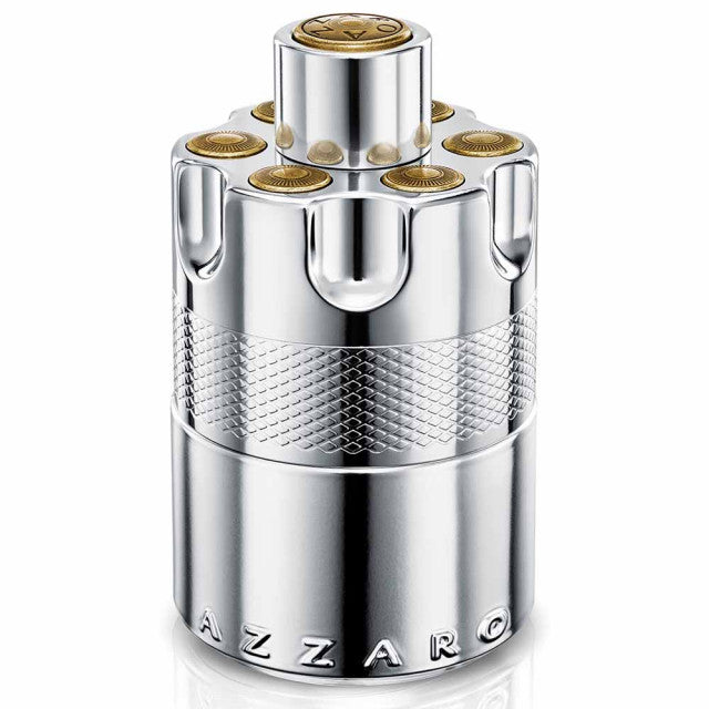 Azzaro - Azzaro Wanted | Eau de Parfum