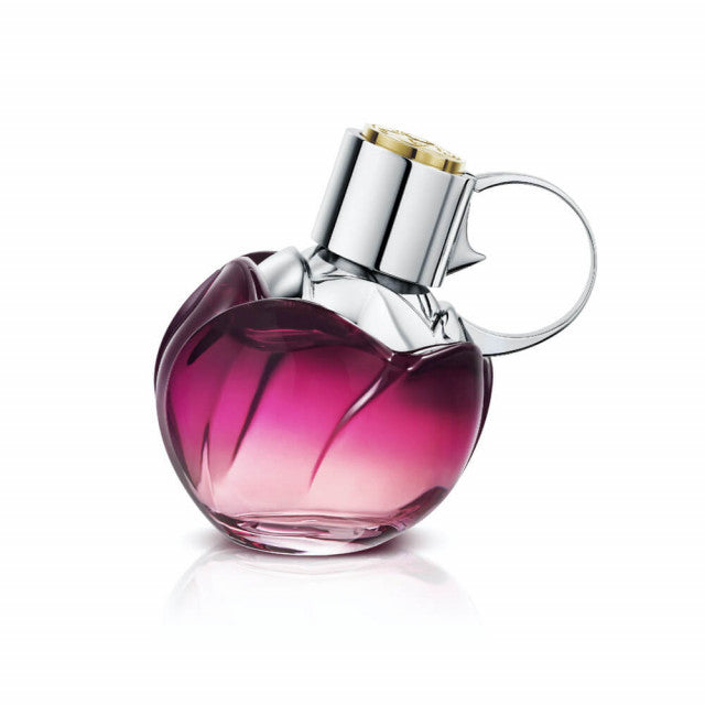 Azzaro - Azzaro Wanted Girl By Night | Eau de Parfum