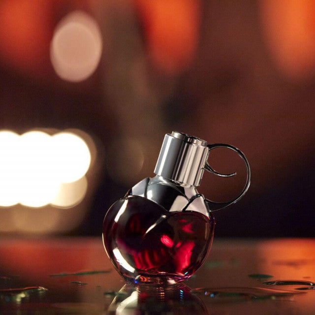 Azzaro - Azzaro Wanted Girl By Night | Eau de Parfum