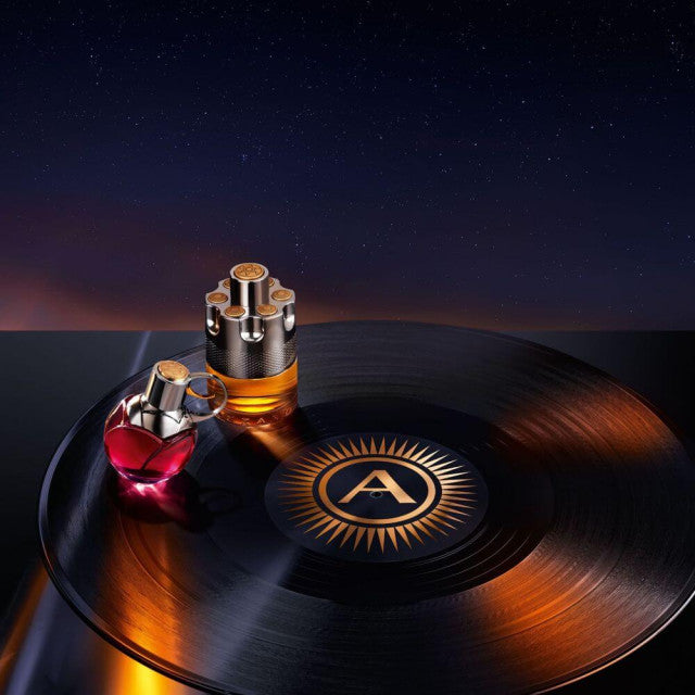 Azzaro - Azzaro Wanted Girl By Night | Eau de Parfum