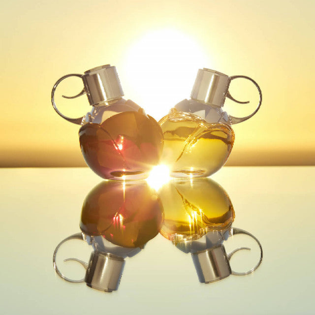 Azzaro - Azzaro Wanted Girl By Night | Eau de Parfum