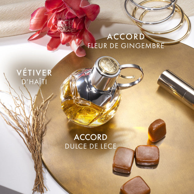 Azzaro - Azzaro Wanted Girl | Eau de Parfum