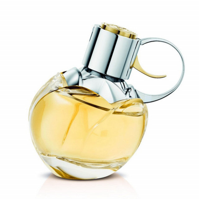 Azzaro - Azzaro Wanted Girl | Eau de Parfum