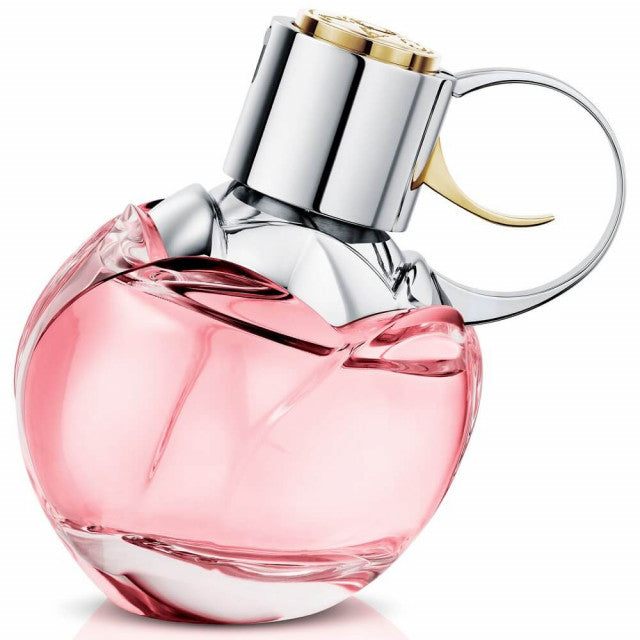 Azzaro - Azzaro Wanted Girl Tonic | Eau de Toilette