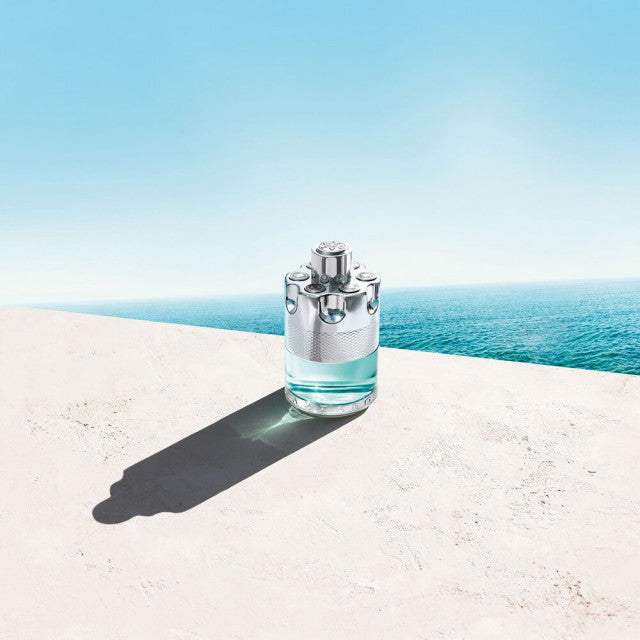Azzaro - Azzaro Wanted Tonic | Eau de Toilette