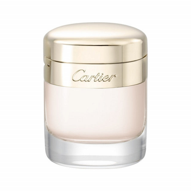 Cartier - Baiser Volé | Eau de parfum