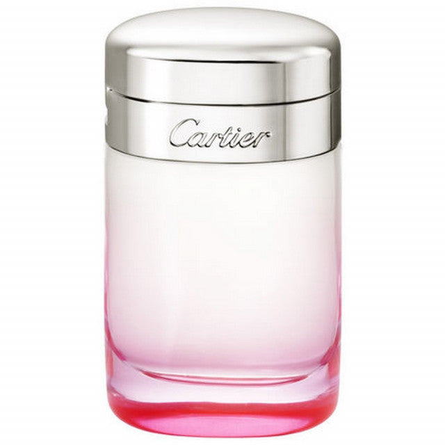 Cartier - Baiser Volé Lys Rose | Eau de Toilette