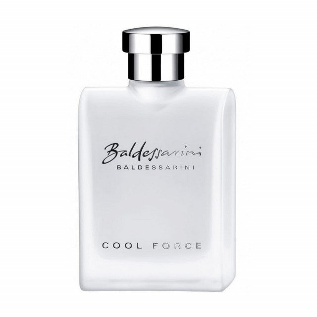 Baldessarini - Cool Force | Eau de Toilette