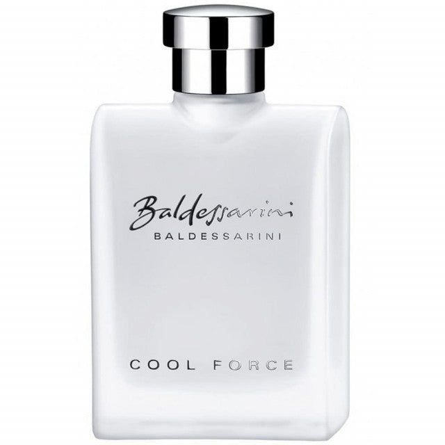 Baldessarini - Cool Force | Eau de Toilette