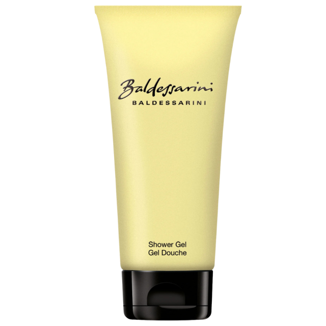 Baldessarini - Baldessarini | Gel douche