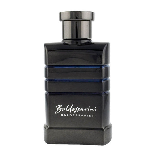 Baldessarini - Secret Mission | Eau de Toilette