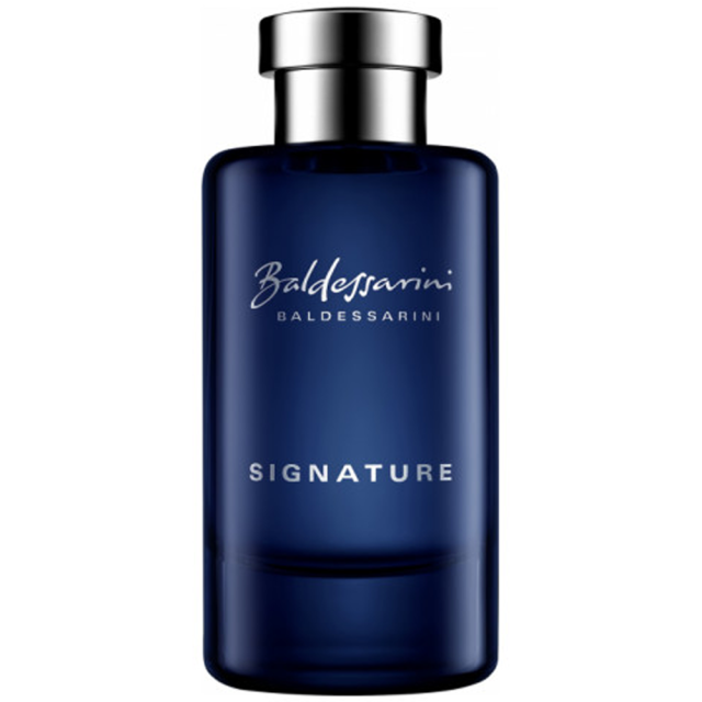 Baldessarini - Baldessarini Signature | Eau de Toilette