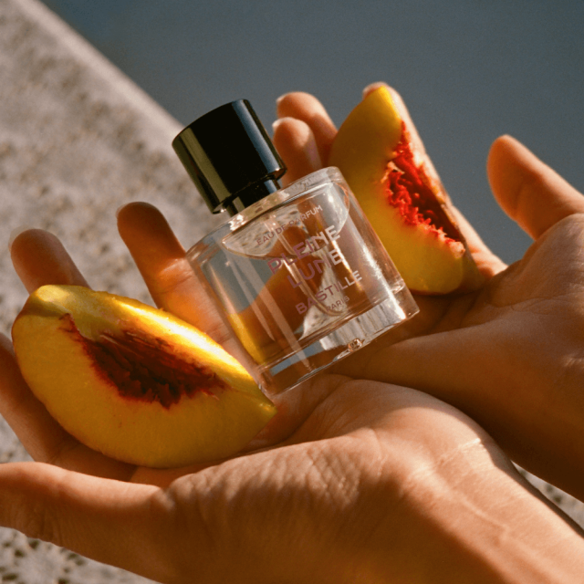 Bastille - Pleine Lune | Eau de Parfum