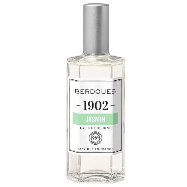 Berdoues - Jasmin - Collection 1902 | Eau de Cologne