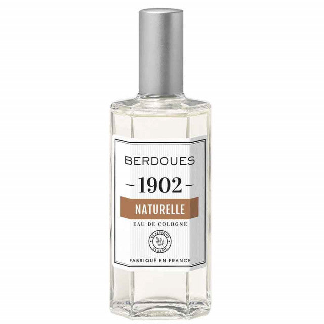 Berdoues - Naturelle - Collection 1902 | Eau de Cologne