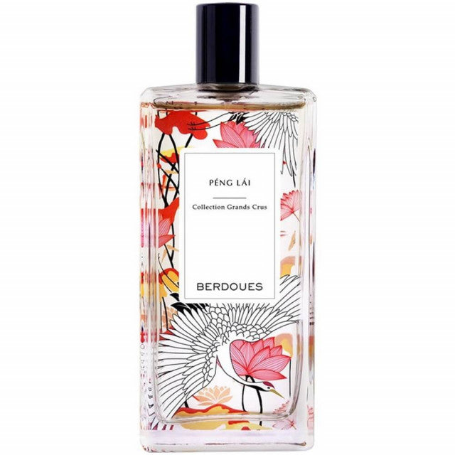 Berdoues - Péng Lái | Eau de Parfum