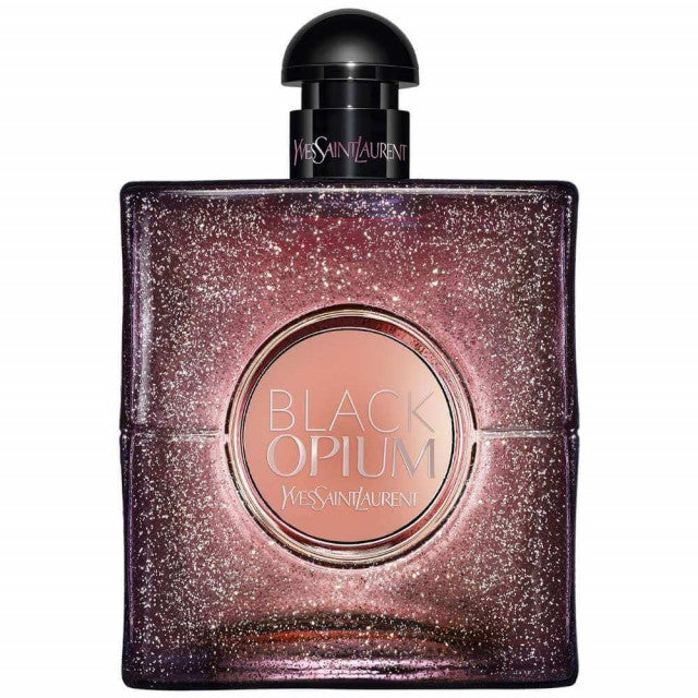 Yves St Laurent - Black Opium Glow | Eau de Toilette