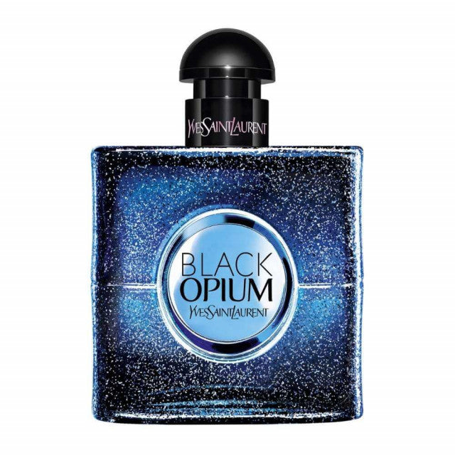 Yves St Laurent - Black Opium Intense | Eau de Parfum