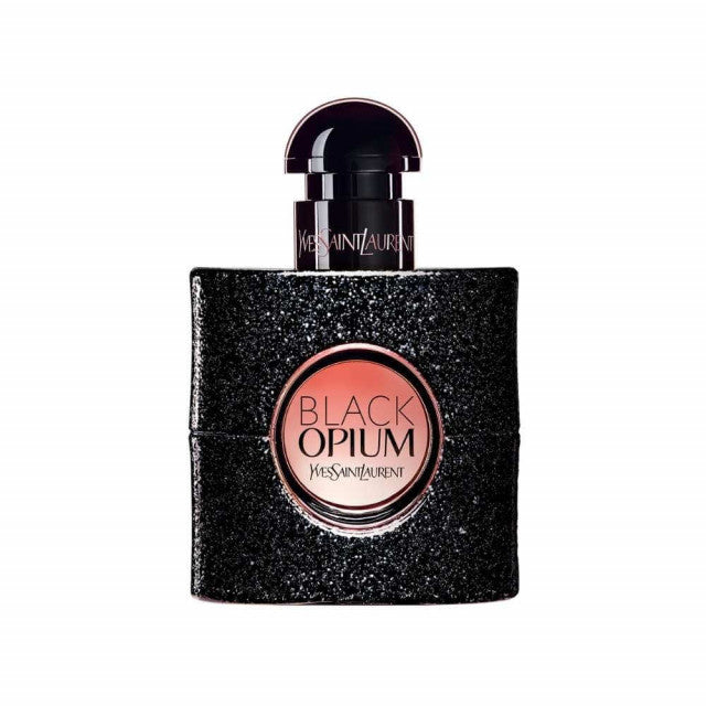 Yves St Laurent - Black Opium | Eau de Parfum