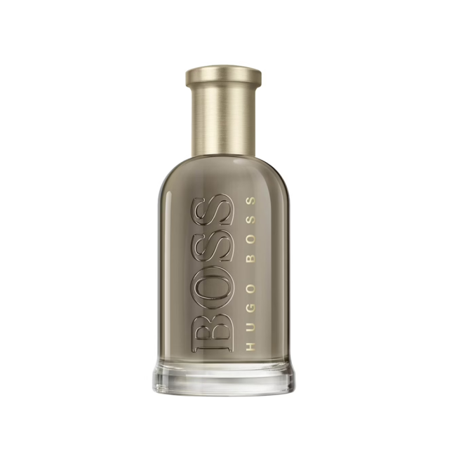 Hugo Boss - Boss Bottled | Eau de Parfum