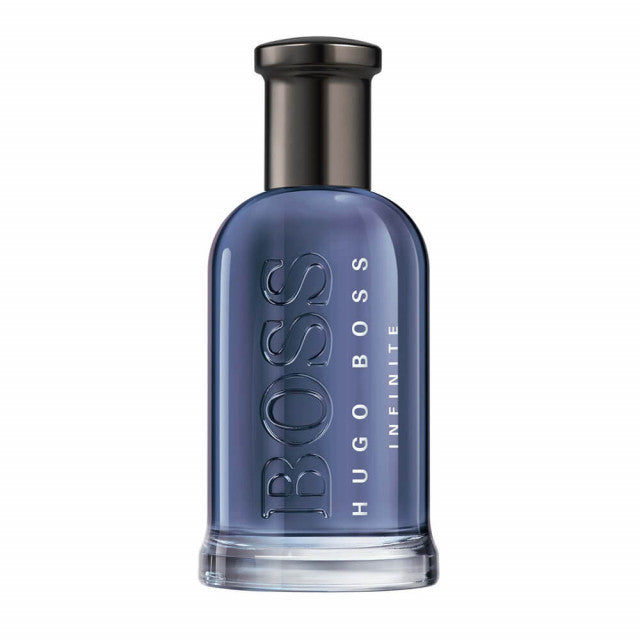 Hugo Boss - Boss Bottled Infinite | Eau de Parfum