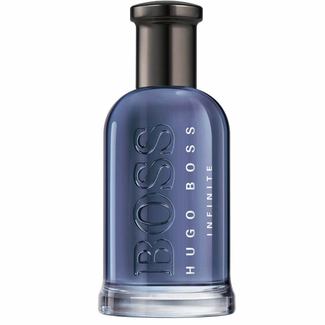 Hugo Boss - Boss Bottled Infinite | Eau de Parfum