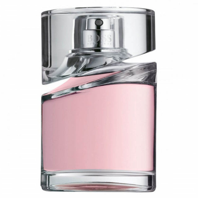 Hugo Boss - Boss Women | Eau de Parfum
