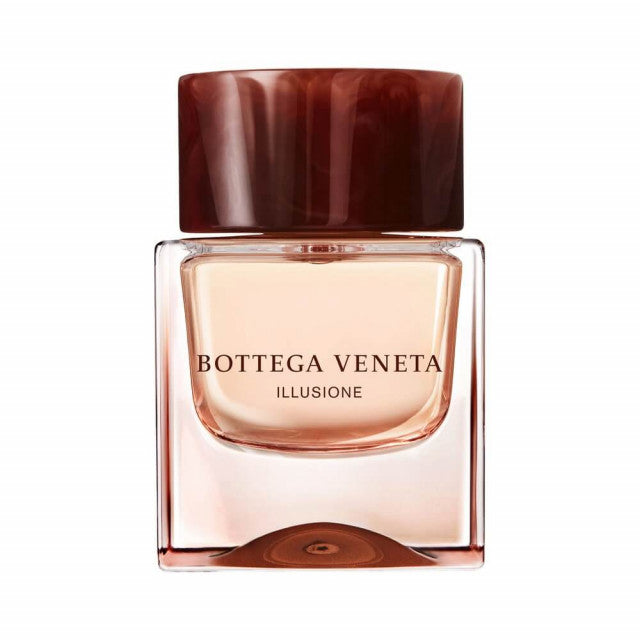 Bottega Veneta - Illusione pour Femme | Eau de Parfum