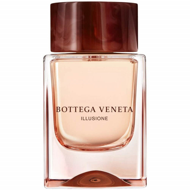 Bottega Veneta - Illusione pour Femme | Eau de Parfum