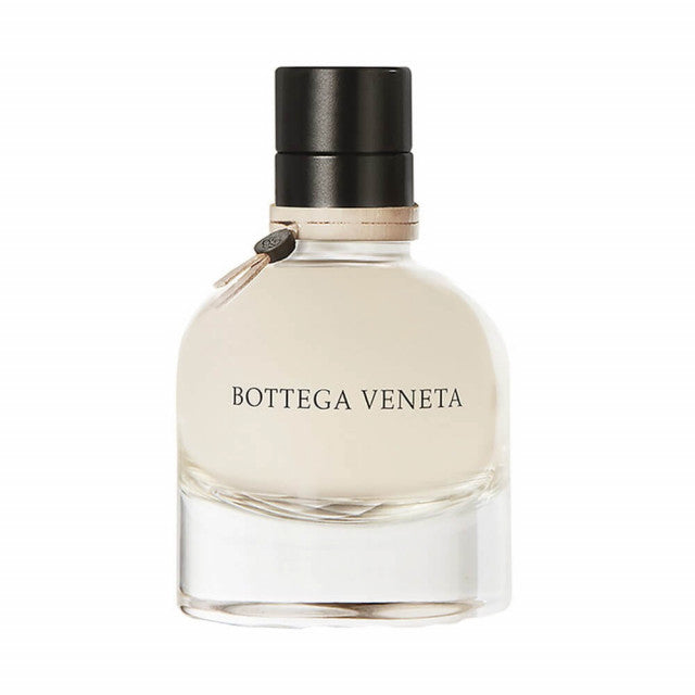 Bottega Veneta - Bottega Veneta pour Femme | Eau de Parfum
