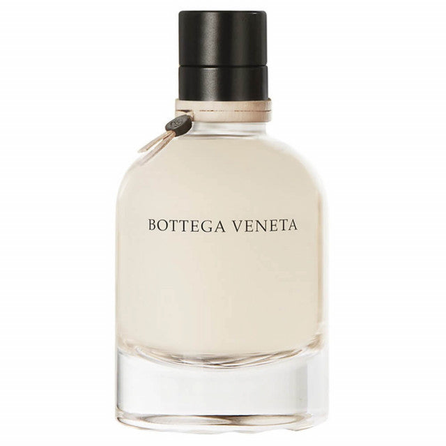 Bottega Veneta - Bottega Veneta pour Femme | Eau de Parfum