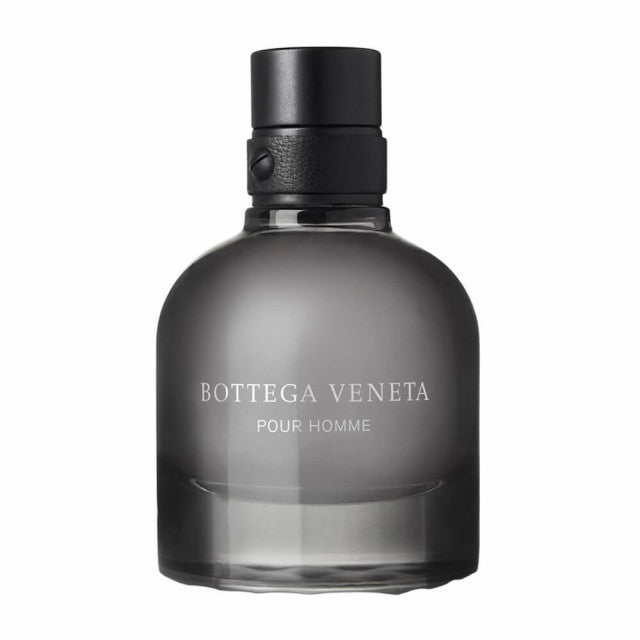Bottega Veneta - Bottega Veneta pour Homme | Eau de Toilette