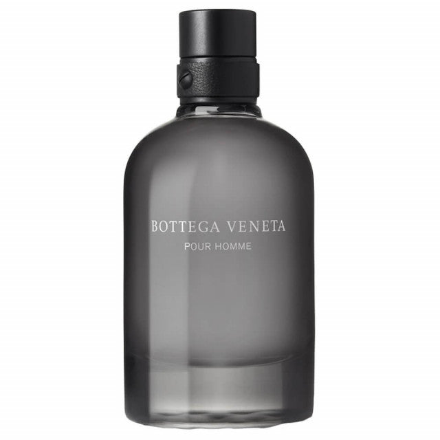Bottega Veneta - Bottega Veneta pour Homme | Eau de Toilette
