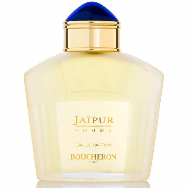 Boucheron - Jaïpur Homme | Eau de Parfum