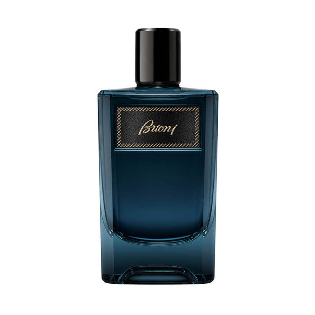 Brioni - Brioni | Eau de Parfum