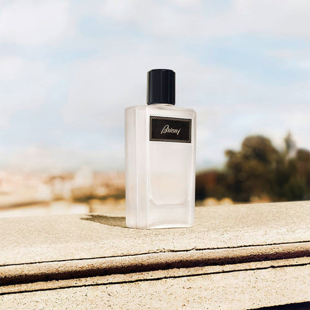 Brioni - Brioni | Eau de Parfum Éclat